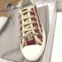 Christian Dior Sneakers CD134225524